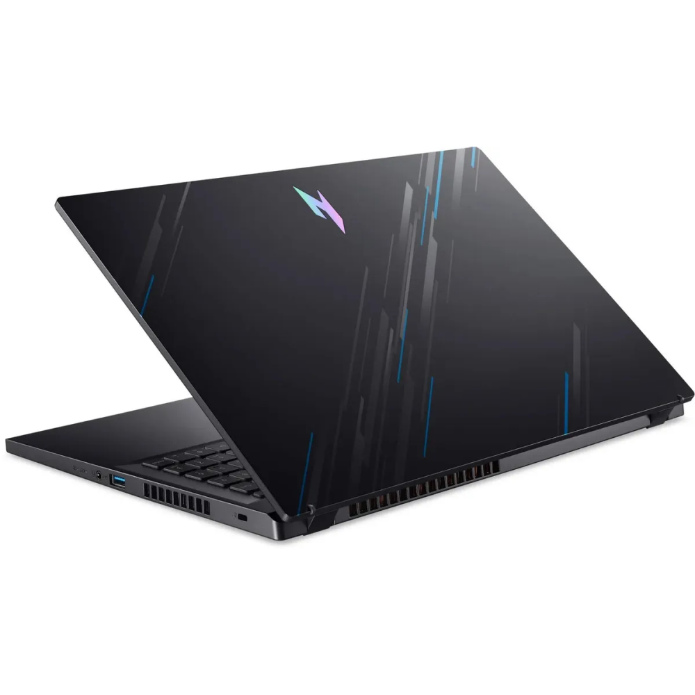 Ноутбук Acer Nitro V 15 ANV15-51-53R5