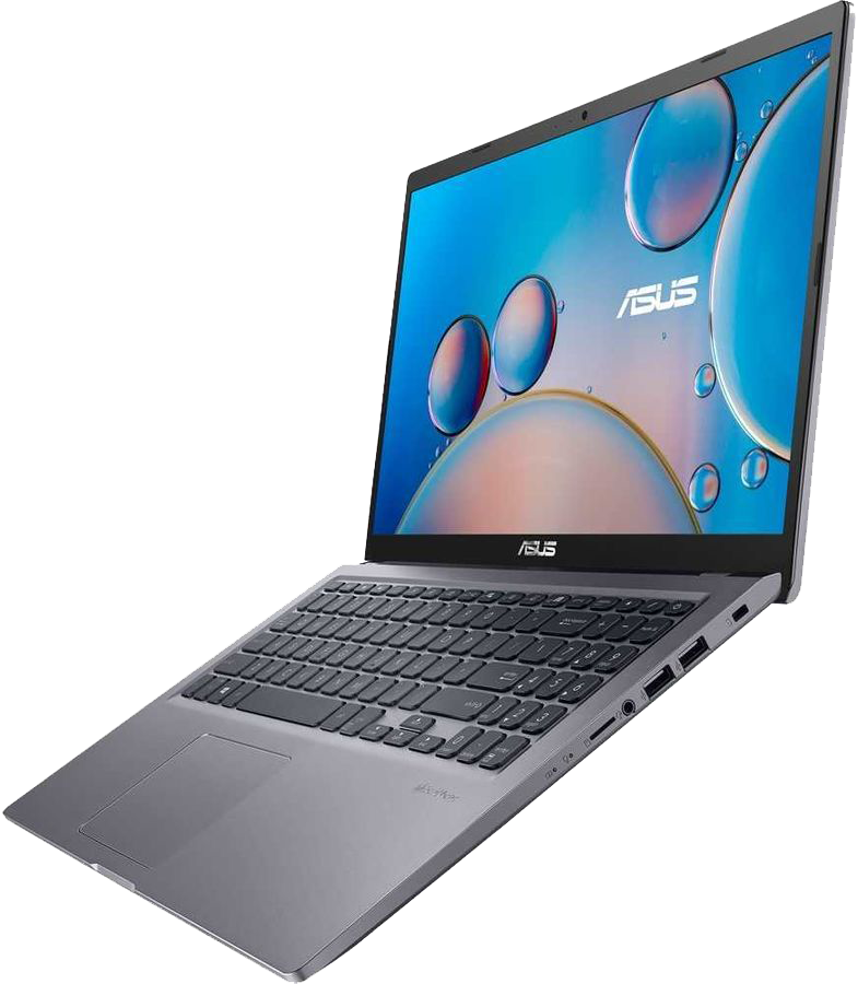 Ноутбук ASUS A516JA (BQ1918)