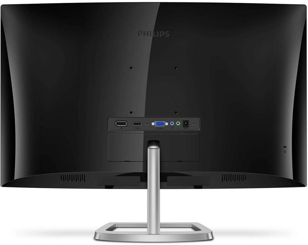 Монитор Philips 27" 278E9QJAB
