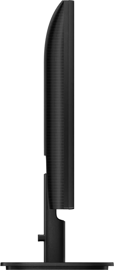 Монитор Philips 24" 24B2N2100L