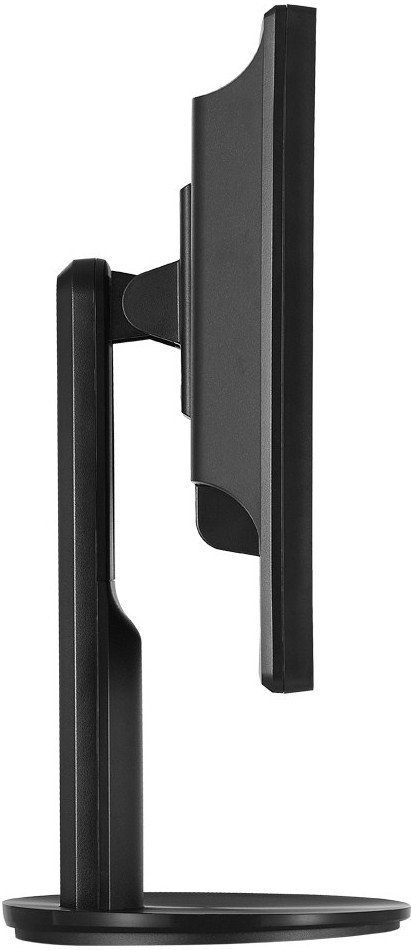 Монитор ASUS 24" VW24ATLR