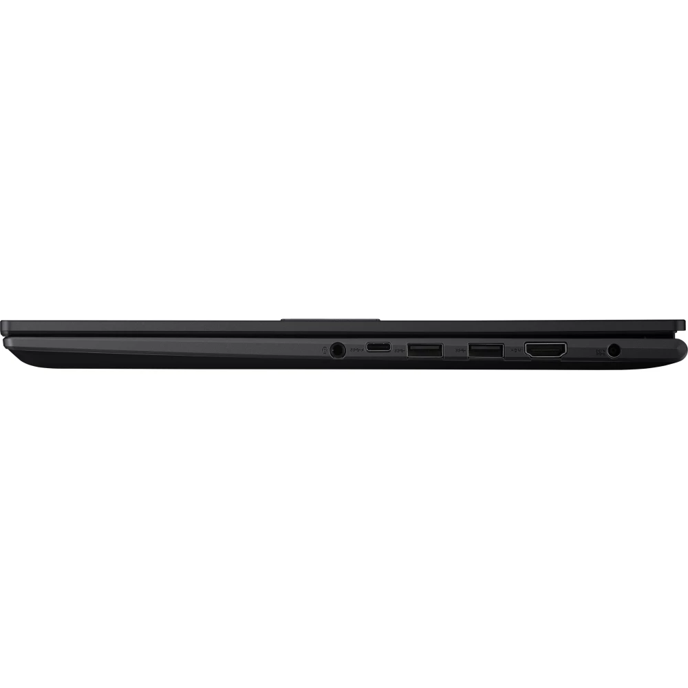 Ноутбук ASUS X1605VA Vivobook 16 Indie Black (SH2478)