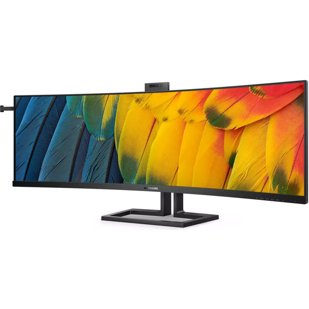 Монитор Philips 45" 45B1U6900CH