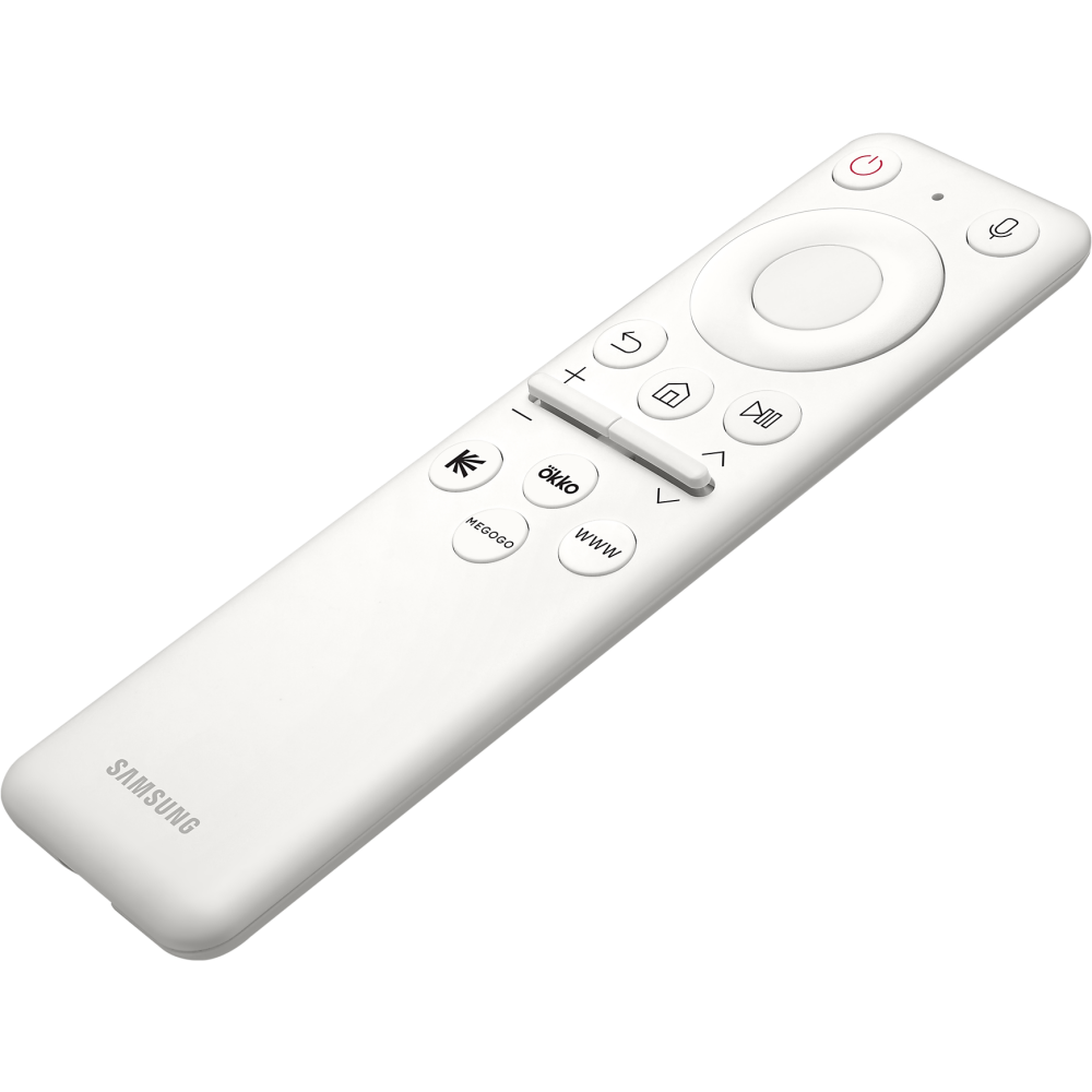 Монитор Samsung 34" S34BG850SI Odyssey G8