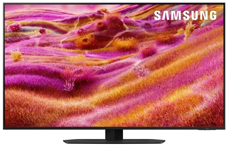 ЖК телевизор Samsung 55" QE55QN90FAUXRU