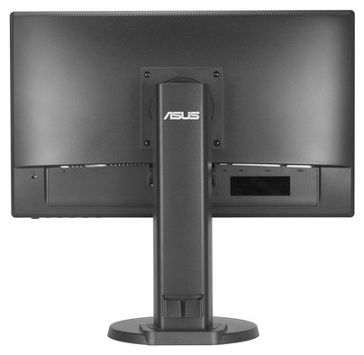 Монитор ASUS 22" VE228TLB