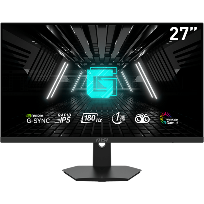 Монитор MSI 27" G274F