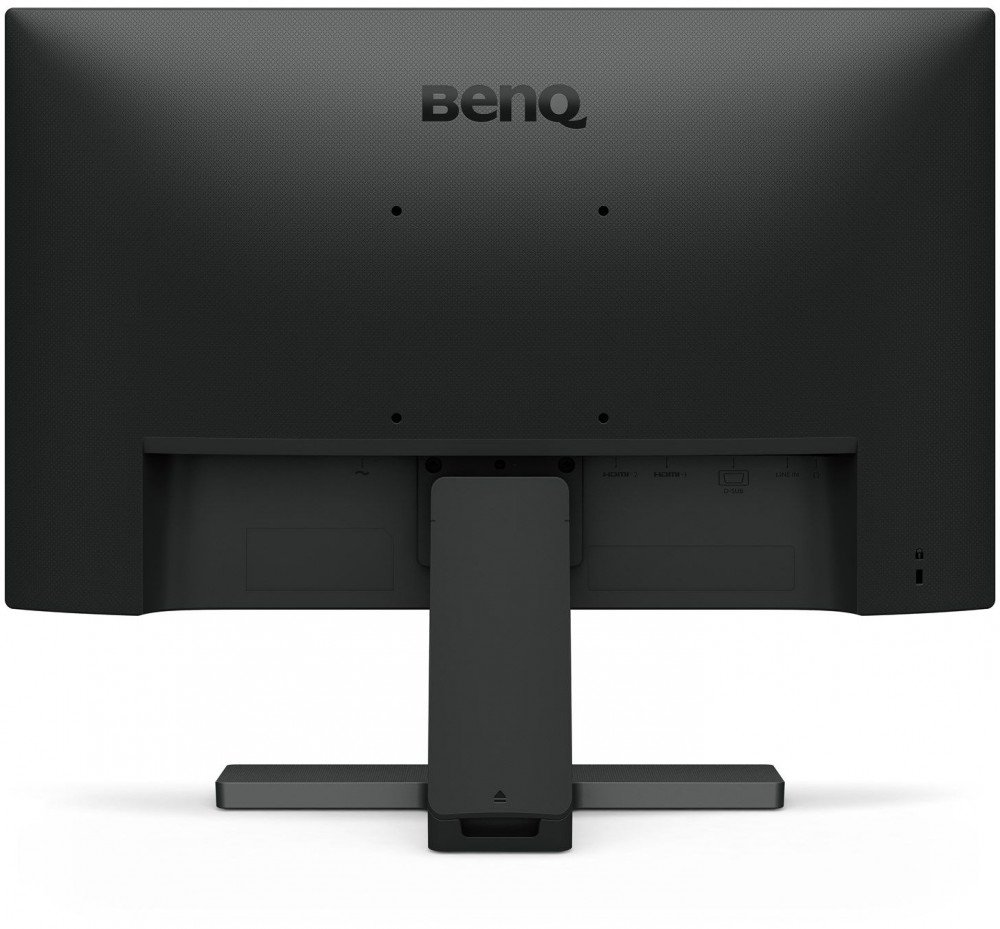 Монитор BenQ 22" GW2280E