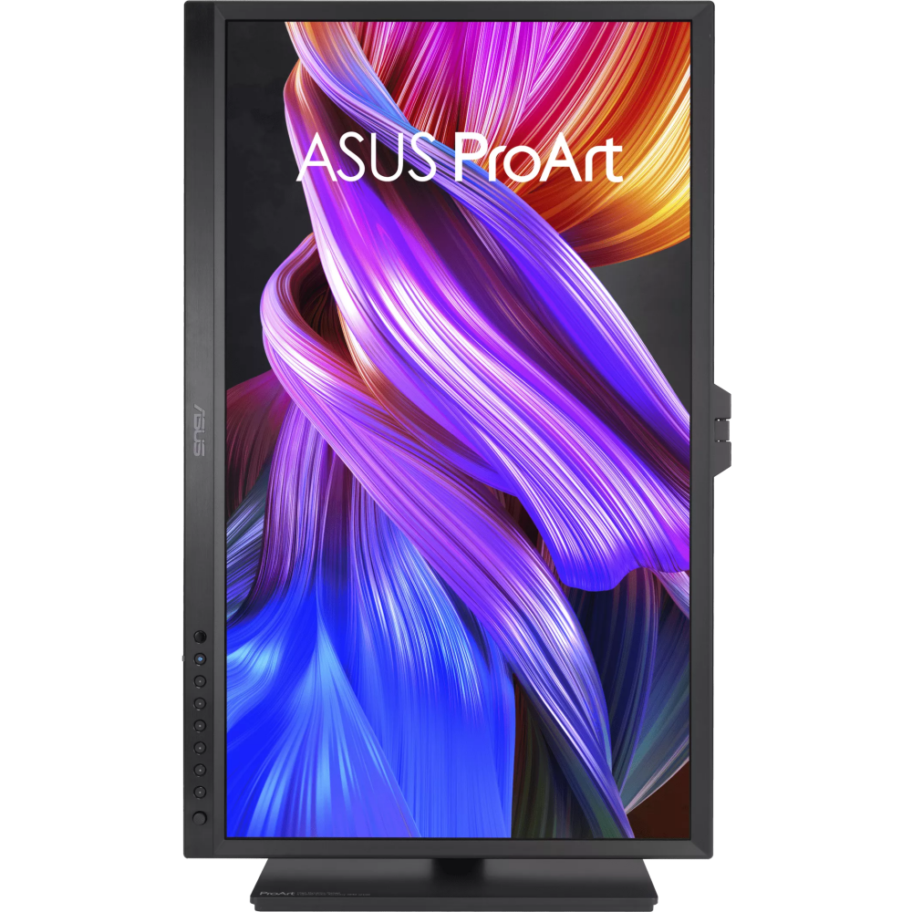 Монитор ASUS 32" PA32DC ProArt