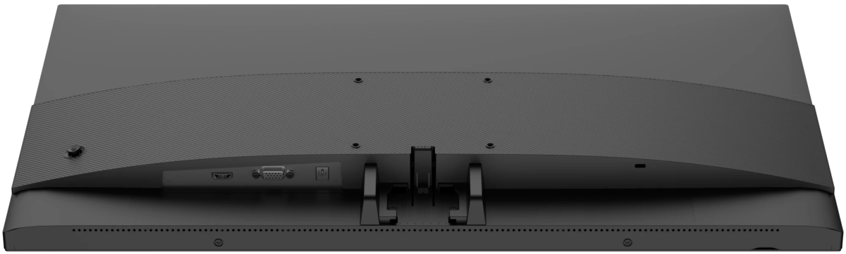 Монитор Hisense 27" 27N3Q
