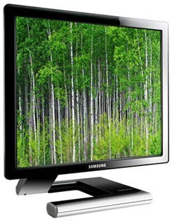 Samsung 19" SyncMaster 971P