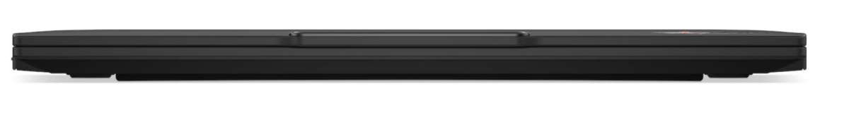 Ноутбук Lenovo ThinkPad X1 Carbon Gen 13 Aura Edition (21NX005RUS)