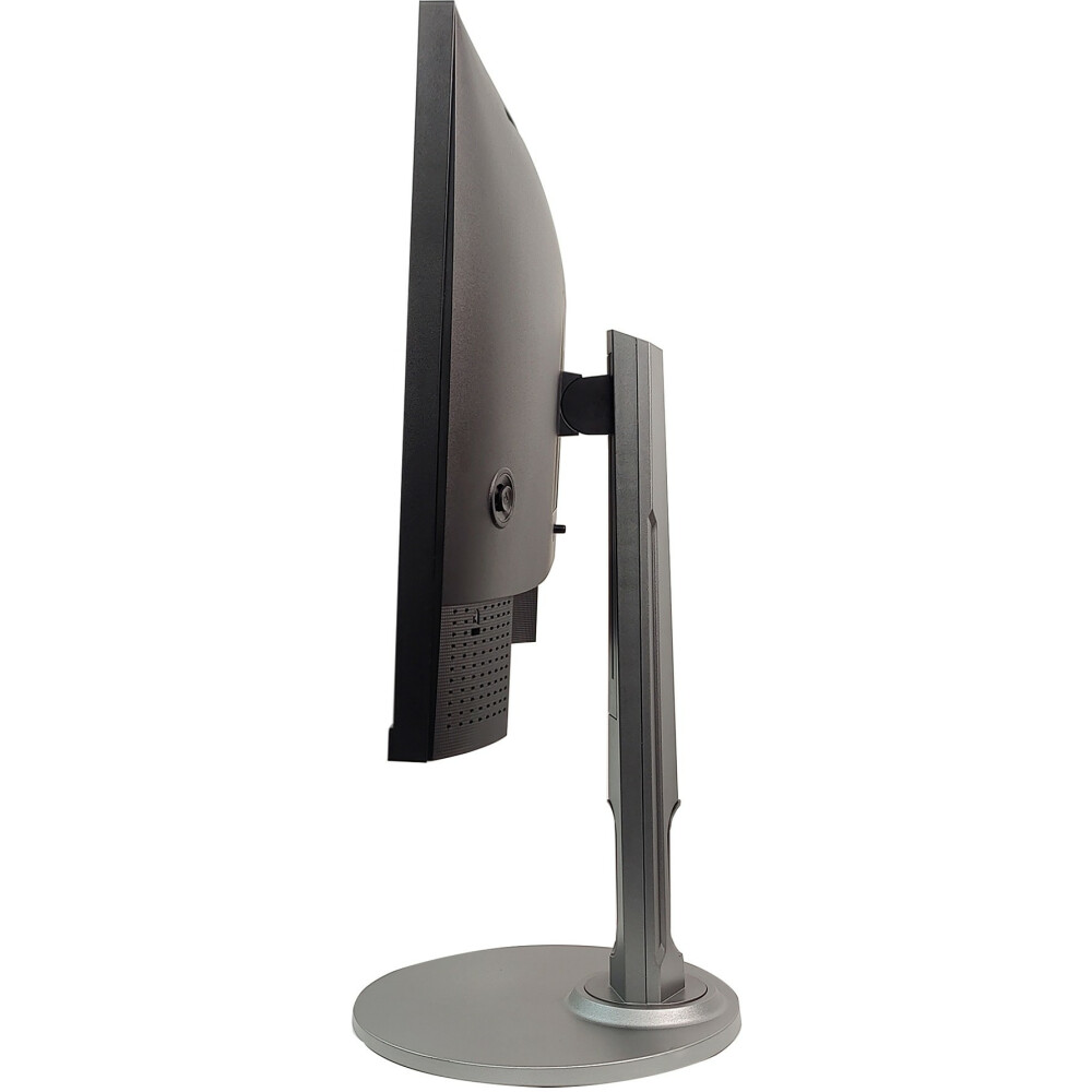 Монитор Digma 27" DM-MONB2707