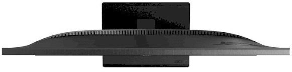 Монитор Acer 24" V247Ybi