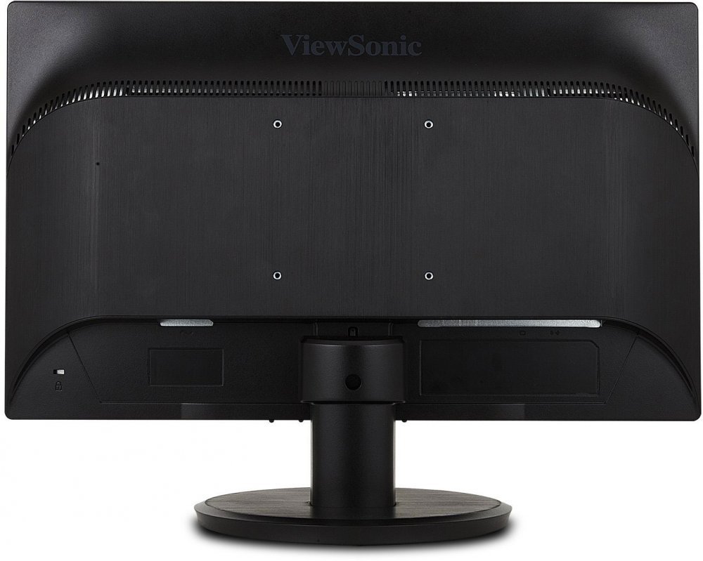 Монитор Viewsonic 20" VA2055SA