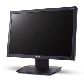 Монитор Acer 19" V193WEOb