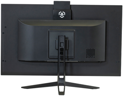 Моноблок Гравитон М73И (227136)