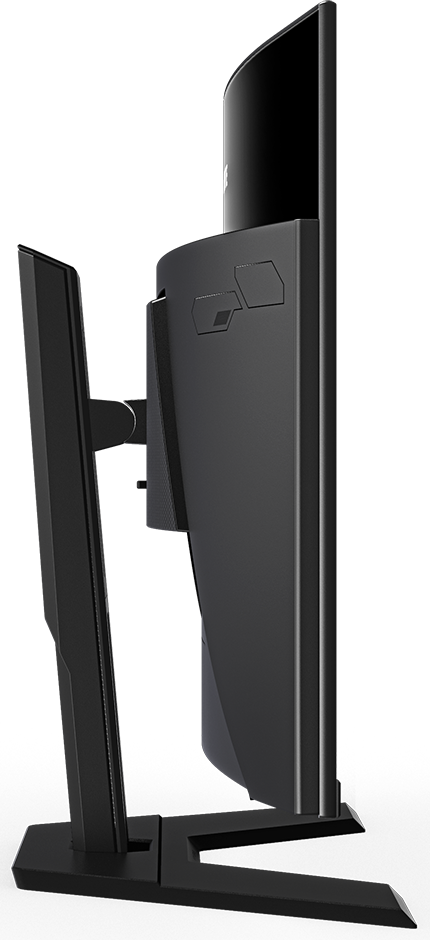 Монитор Gigabyte 32" M32QC