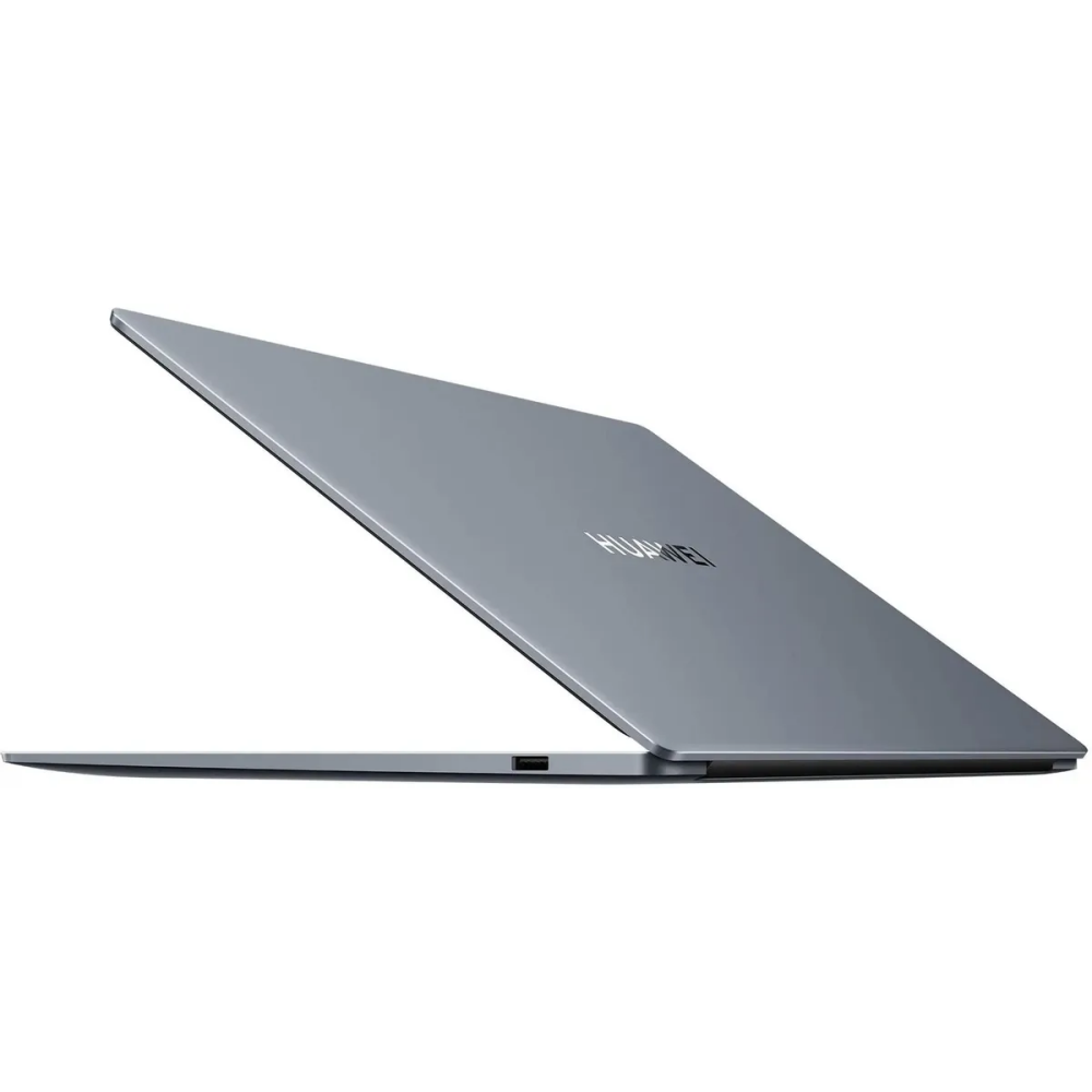 Ноутбук Huawei MateBook D 16 MCLF-X (53013WXD)