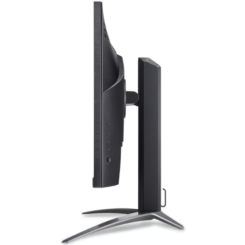 Монитор Acer 27" XB273UV3bmiiprzx Predator