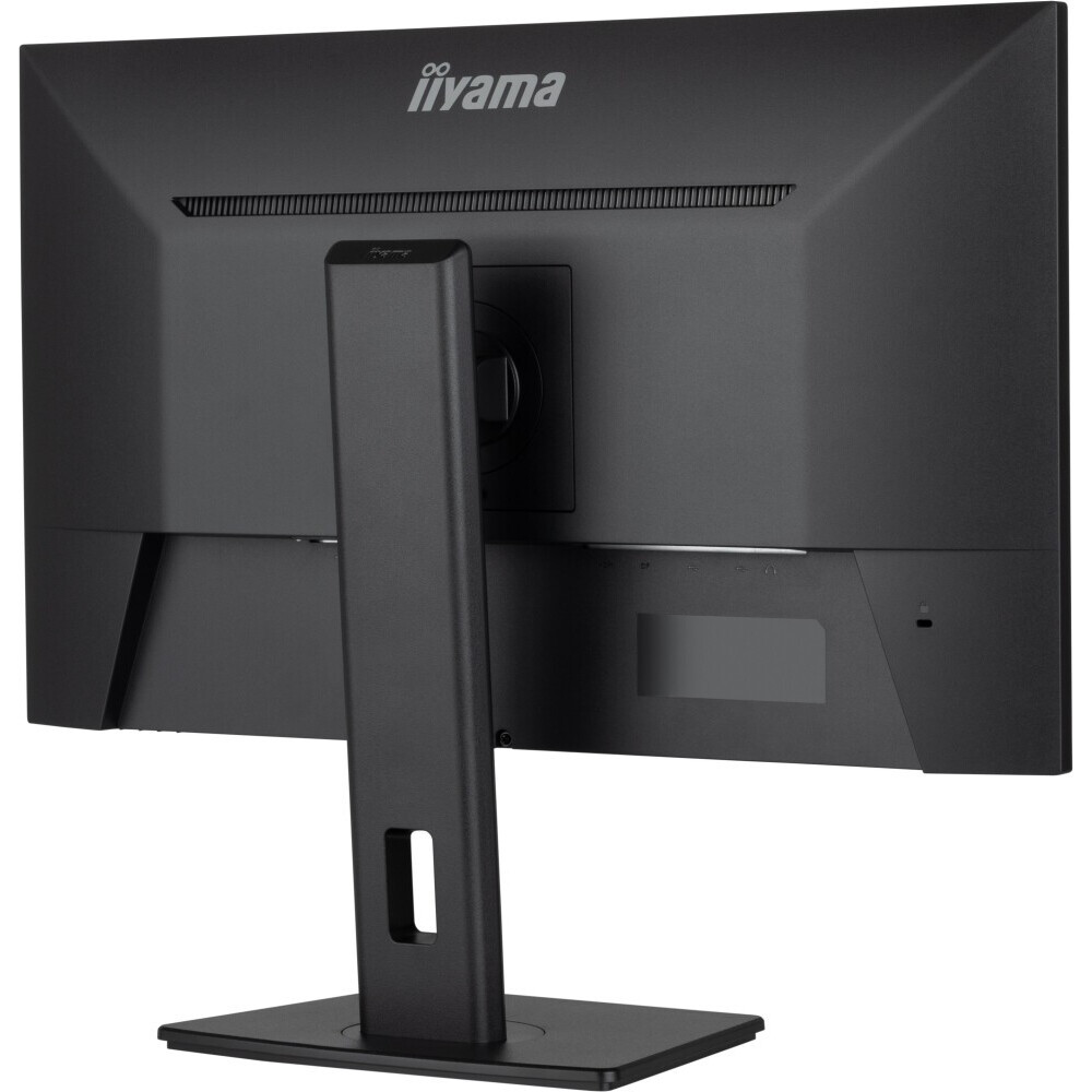 Монитор Iiyama 27" ProLite XUB2793HSU-B6