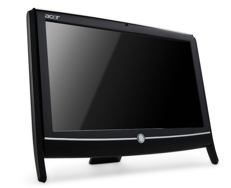 Моноблок Acer Aspire Z1650 (DO.SJ8ER.003)