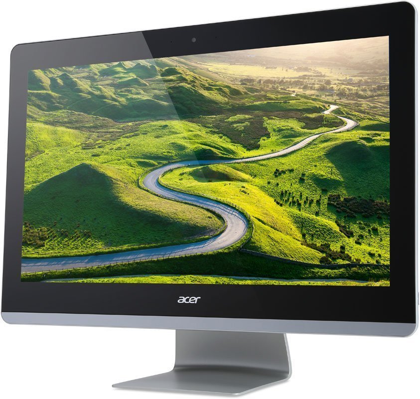 Моноблок Acer Aspire Z3-715 (DQ.B30ER.001)