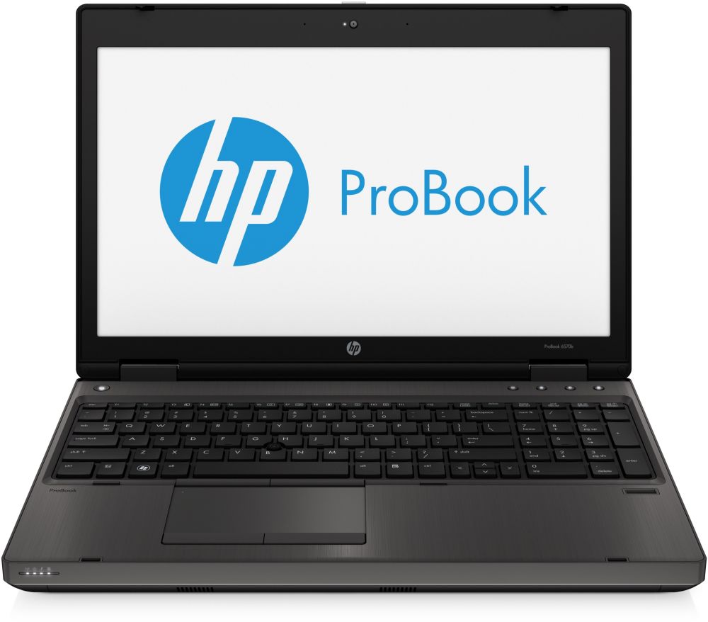 Ноутбук HP ProBook 6470b (C3C63ES)