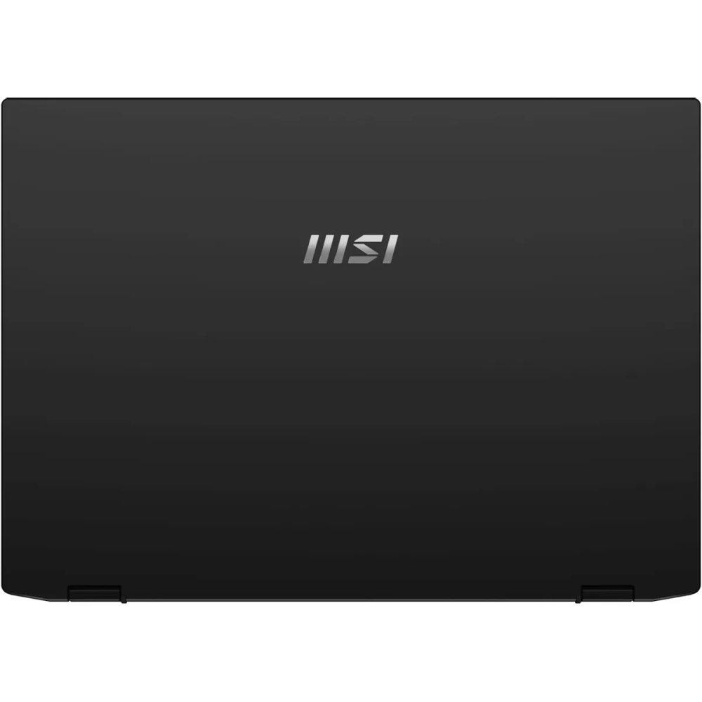 Ноутбук MSI Summit A16 AI+ A3HMTG-084RU
