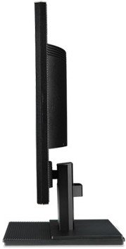 Монитор Acer 22" V226WLbmd