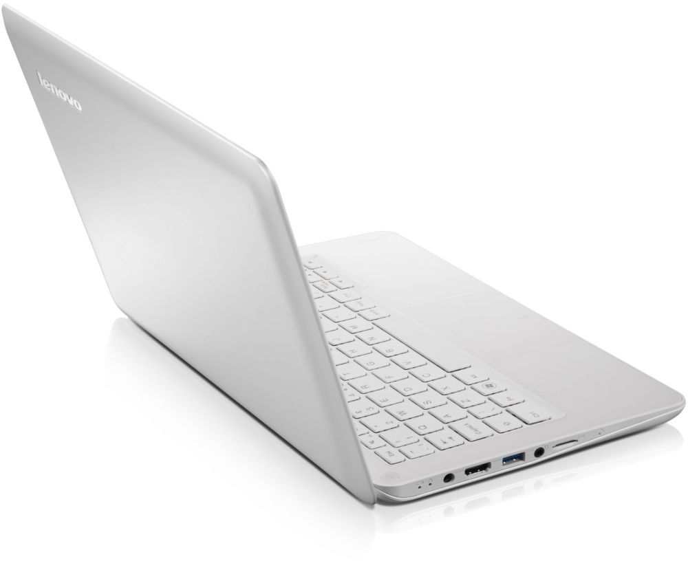 Ноутбук Lenovo IdeaPad S206 (59-337709)