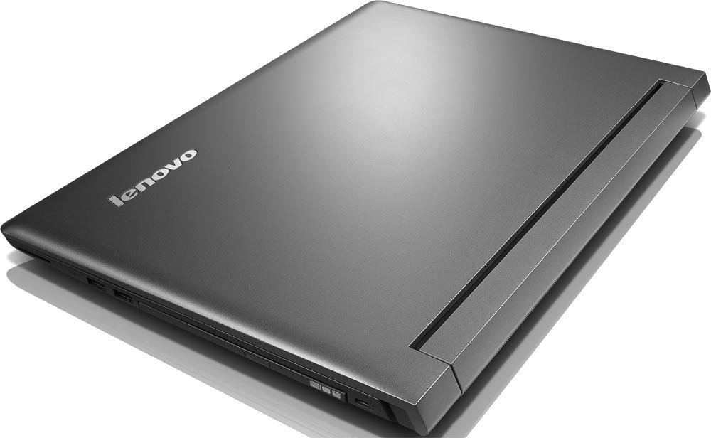 Ноутбук Lenovo IdeaPad M5070 (80HK0042RK)