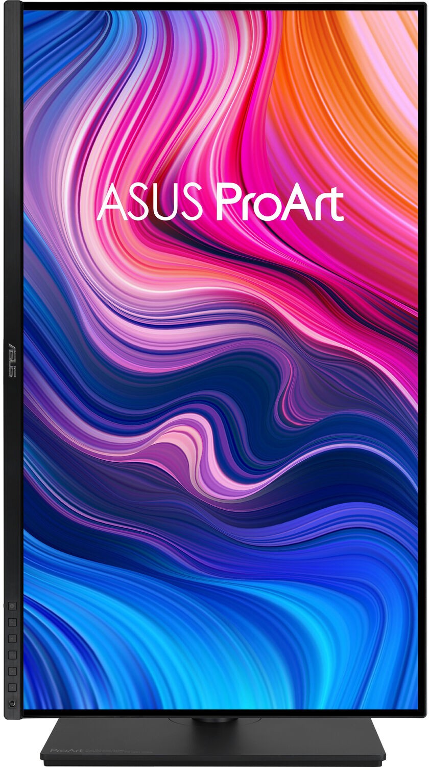 Монитор ASUS 32" PA328CGV ProArt