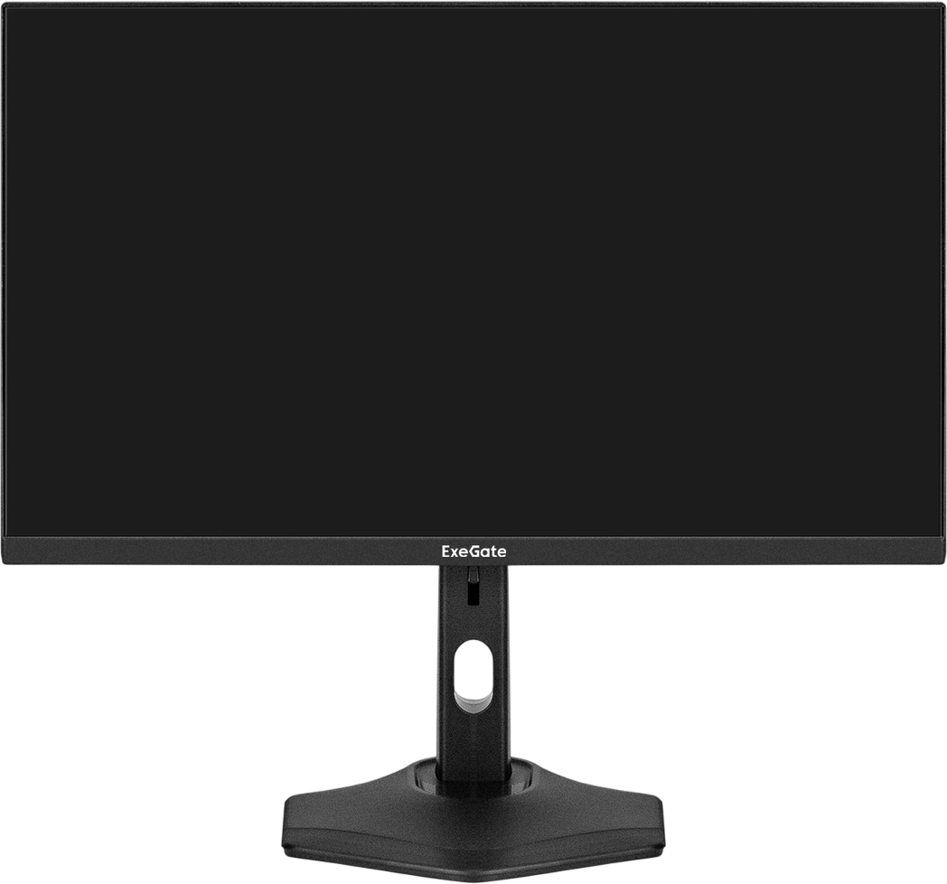 Монитор ExeGate 24" ProSmart EZ2400C