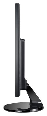 Монитор LG 23"  23EA63V