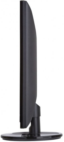 Монитор Viewsonic 24" VA2445-LED