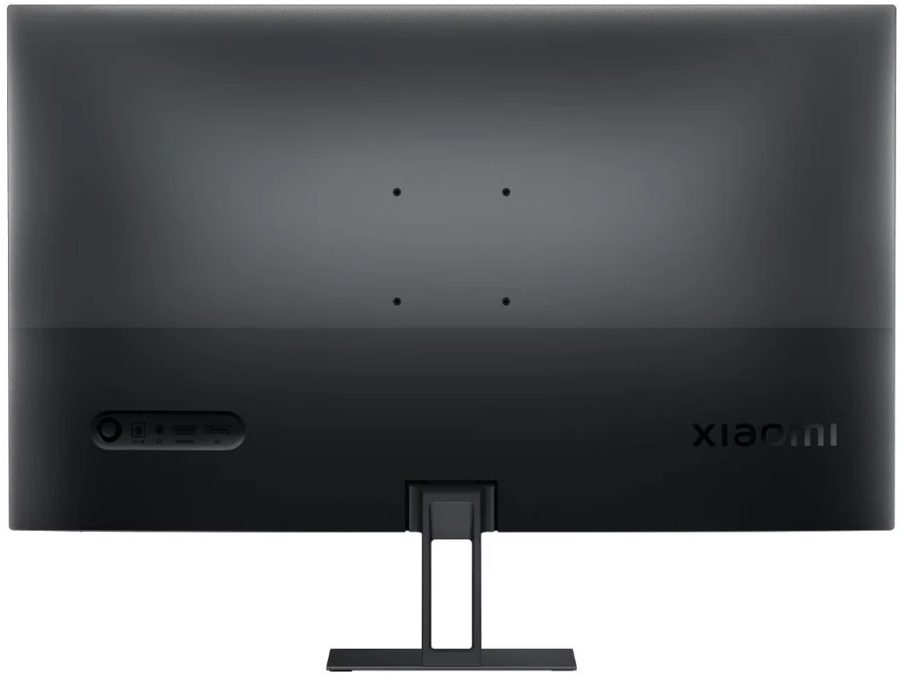 Монитор Xiaomi 27" 2K Monitor A27Qi