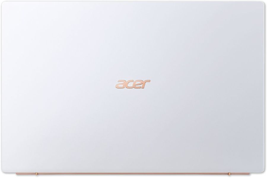Ноутбук Acer Swift SF514-54T-79FY