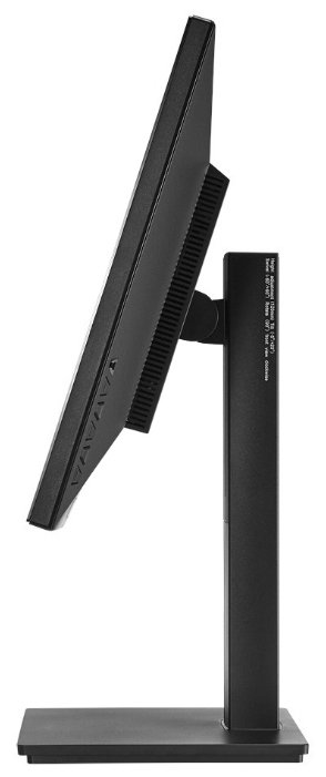 Монитор ASUS 27" PB277Q