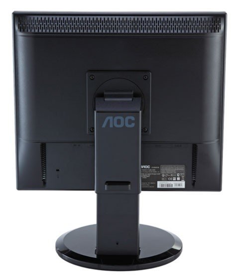 Монитор AOC 19" 919PZ