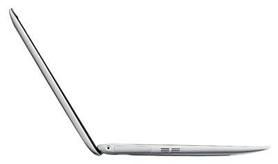 ASUS Eee PC 1008HA