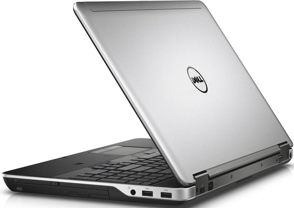 Ноутбук Dell Precision M2800 (2800-8925)