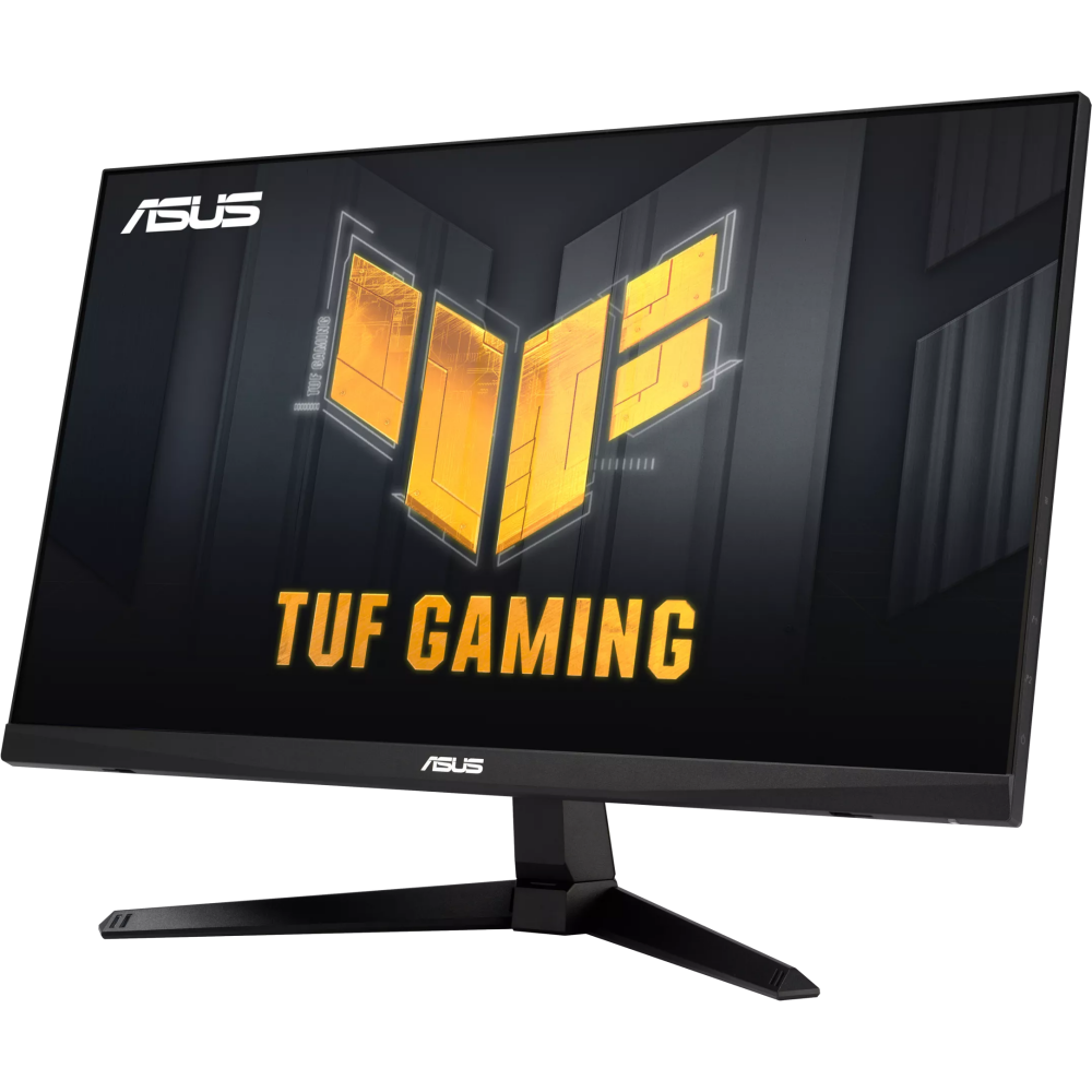Монитор ASUS 24" VG246H1A TUF Gaming