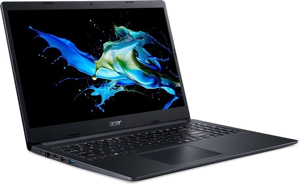 Ноутбук Acer Extensa EX215-21-433Z