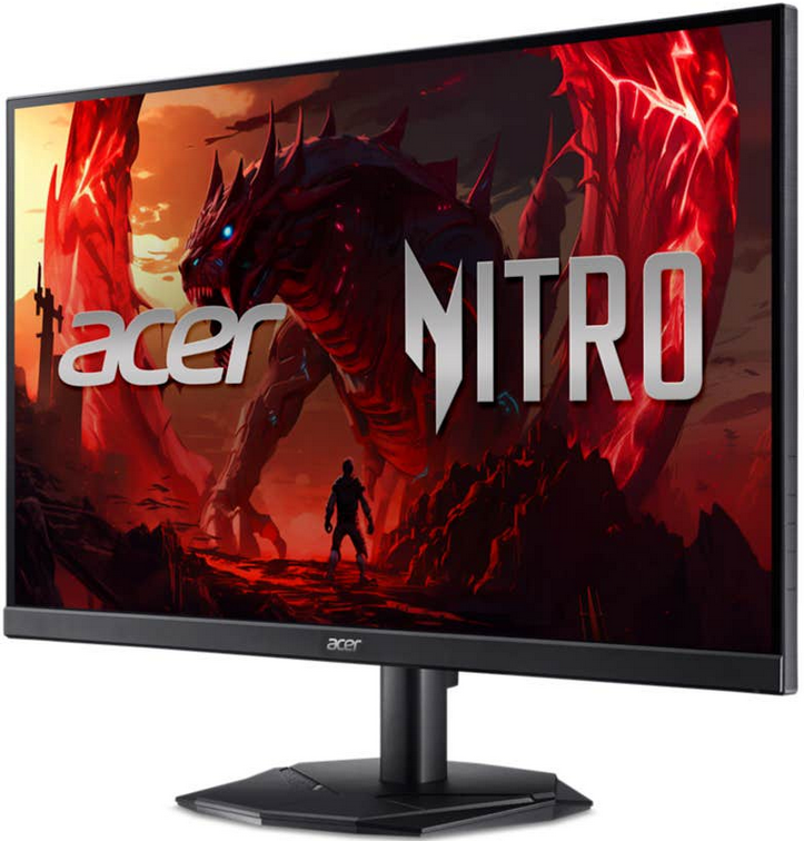 Монитор Acer 27"  KG271X1bmiipx