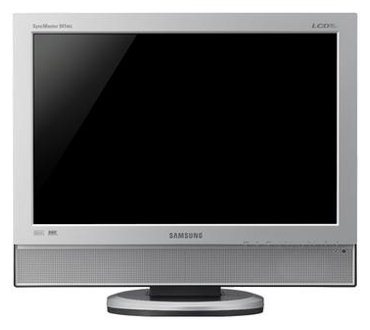 Samsung 19" SyncMaster 941MG