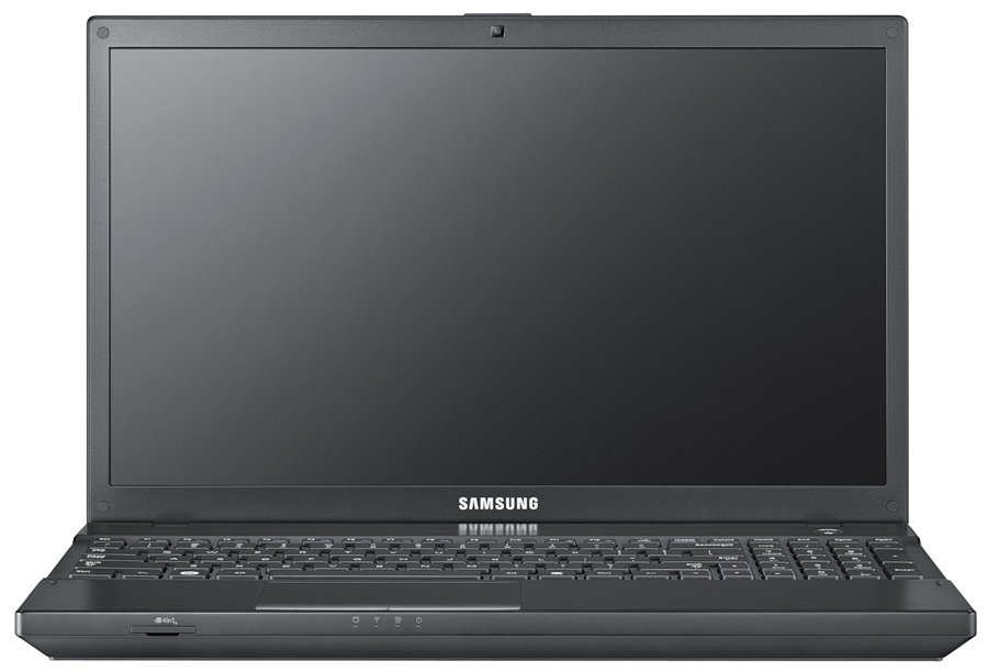 Ноутбук Samsung 305V5A (NP-305V5A-T0B)