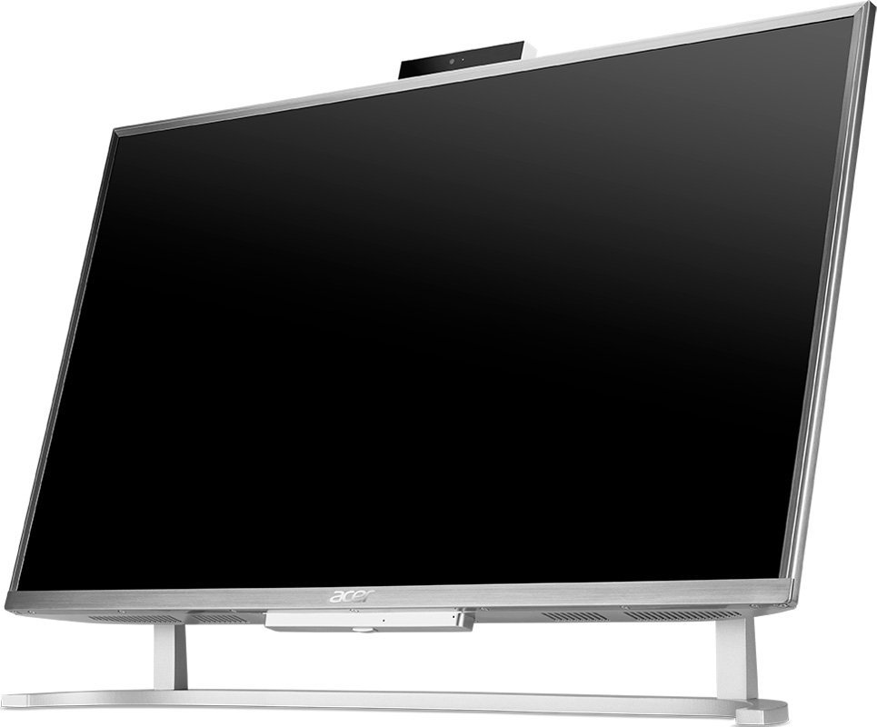 Моноблок Acer Aspire C24-760 (DQ.B8GER.005)