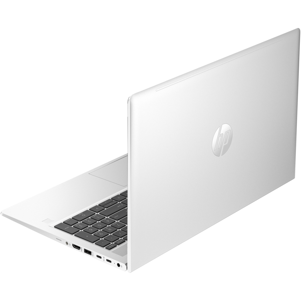 Ноутбук HP ProBook 450 G10 (822P5UT)