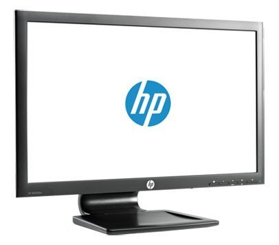 Монитор HP 23" ZR2330w (C6Y18A4)